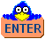 ENTER