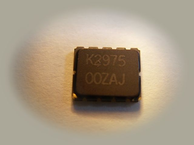 2SK2975