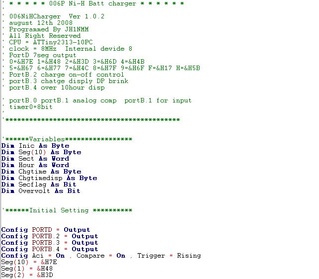 program3