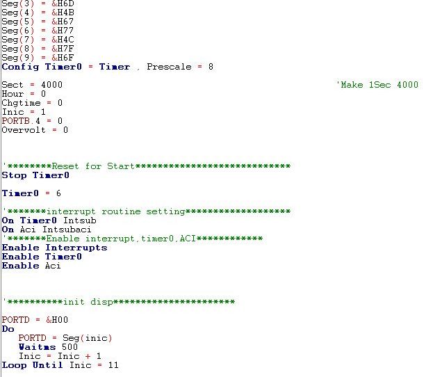 program4