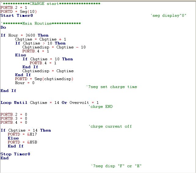 program5