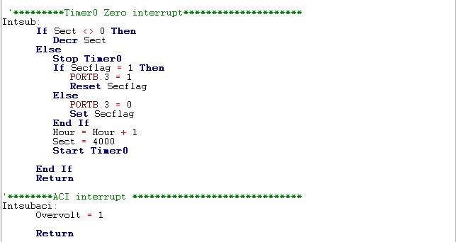 program6
