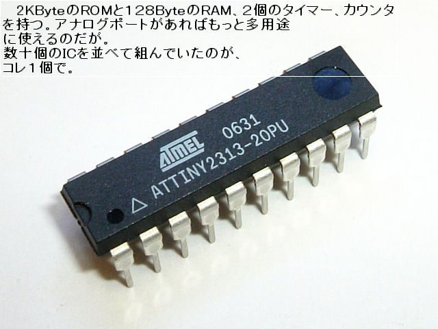 2313