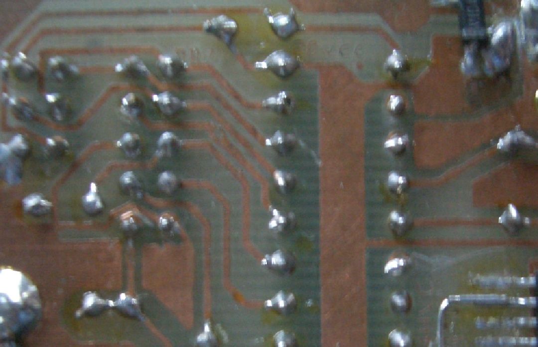 counterPCB