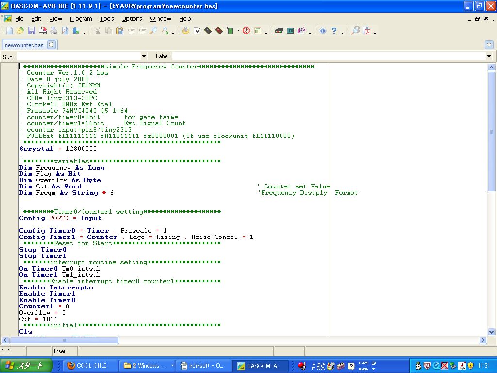 program1