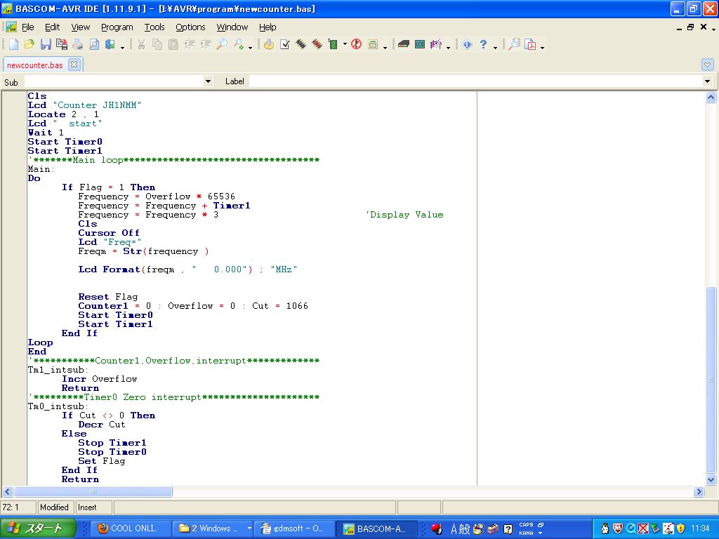 program2