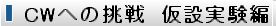 ߼¸Ԥ